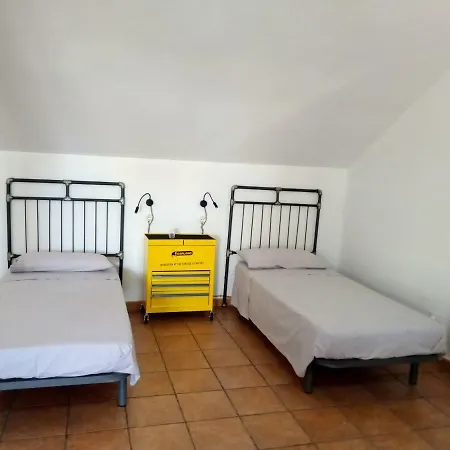 Quintero * ולנסיה