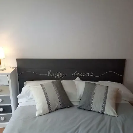 Quintero Vakantiehuis