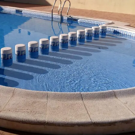 Quintero ולנסיה