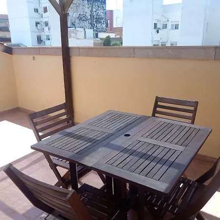 Quintero ולנסיה