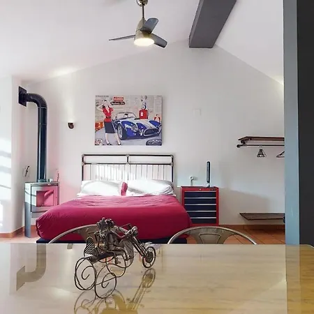 Quintero Holiday home Valencia