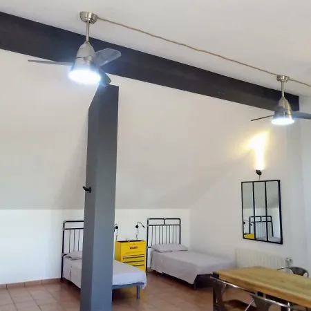 Сasa de vacaciones Quintero Valencia