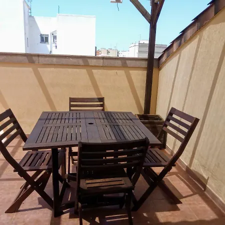 Quintero Casa vacanze